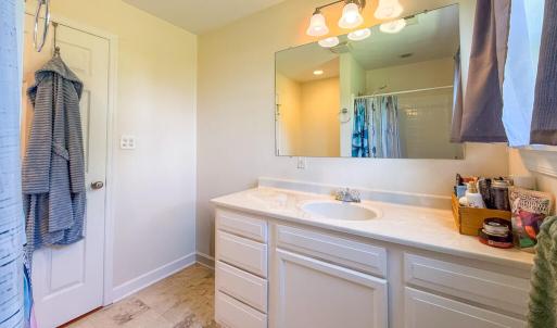 Photo #20 of 11171 SWAN LN, MACHIPONGO, VA 1.2 acres
