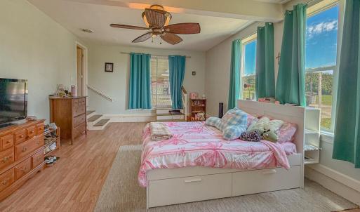 Photo #21 of 11171 SWAN LN, MACHIPONGO, VA 1.2 acres