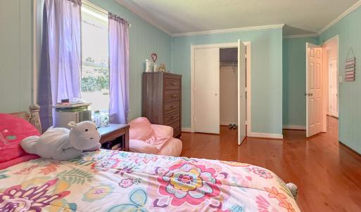 Photo #23 of 11171 SWAN LN, MACHIPONGO, VA 1.2 acres