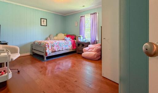 Photo #24 of 11171 SWAN LN, MACHIPONGO, VA 1.2 acres