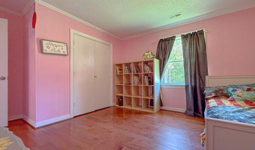 Photo #25 of 11171 SWAN LN, MACHIPONGO, VA 1.2 acres