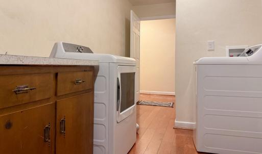 Photo #29 of 11171 SWAN LN, MACHIPONGO, VA 1.2 acres