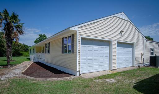Photo #31 of 11171 SWAN LN, MACHIPONGO, VA 1.2 acres