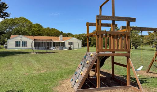 Photo #33 of 11171 SWAN LN, MACHIPONGO, VA 1.2 acres