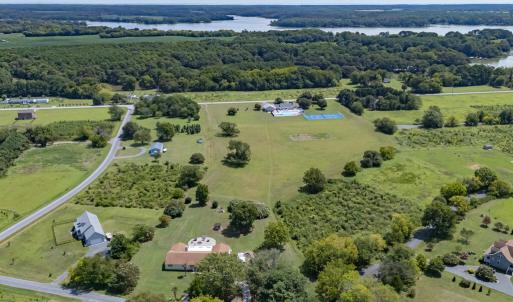 Photo #35 of 11171 SWAN LN, MACHIPONGO, VA 1.2 acres