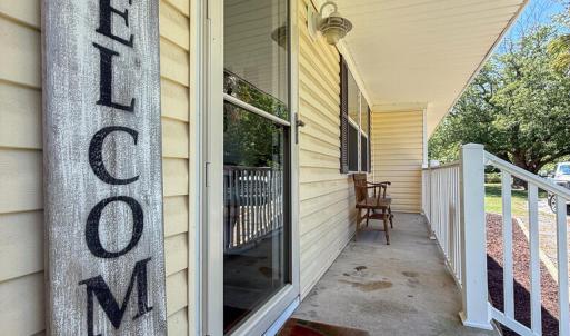 Photo #5 of 11171 SWAN LN, MACHIPONGO, VA 1.2 acres