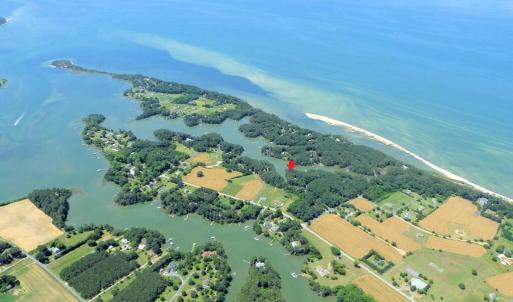Photo #50 of 11171 SWAN LN, MACHIPONGO, VA 1.2 acres