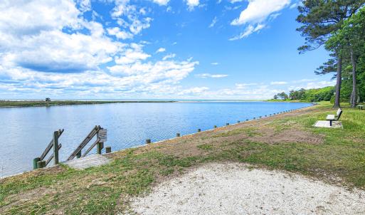 Photo #51 of 11171 SWAN LN, MACHIPONGO, VA 1.2 acres