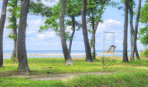 Photo #52 of 11171 SWAN LN, MACHIPONGO, VA 1.2 acres
