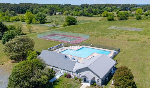 Photo #54 of 11171 SWAN LN, MACHIPONGO, VA 1.2 acres