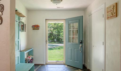 Photo #6 of 11171 SWAN LN, MACHIPONGO, VA 1.2 acres