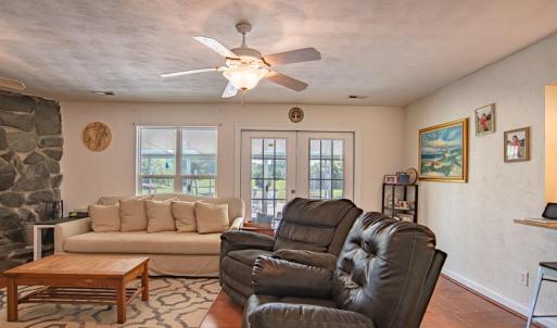 Photo #7 of 11171 SWAN LN, MACHIPONGO, VA 1.2 acres