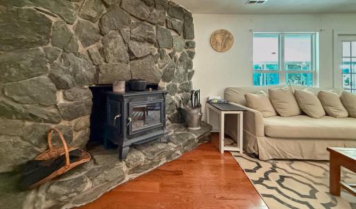 Photo #9 of 11171 SWAN LN, MACHIPONGO, VA 1.2 acres