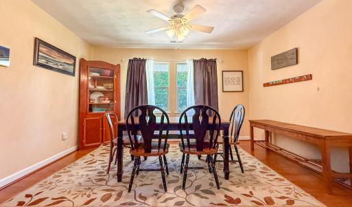 Photo #10 of 11171 SWAN LN, MACHIPONGO, VA 1.2 acres