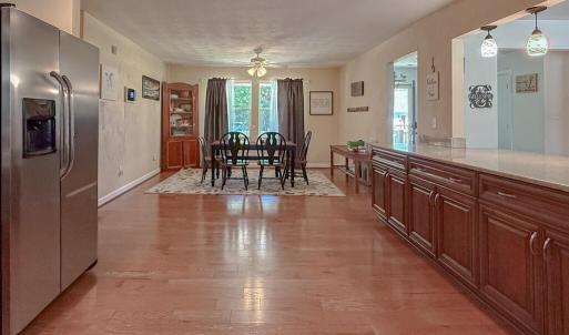Photo #11 of 11171 SWAN LN, MACHIPONGO, VA 1.2 acres