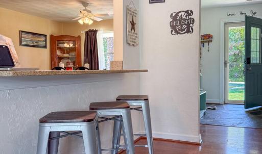 Photo #14 of 11171 SWAN LN, MACHIPONGO, VA 1.2 acres