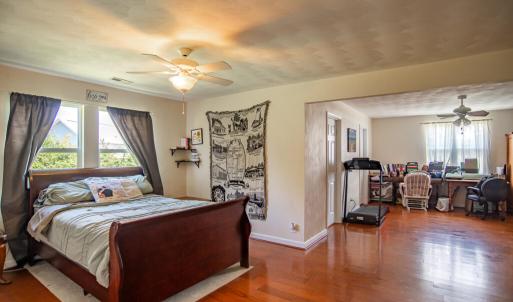 Photo #15 of 11171 SWAN LN, MACHIPONGO, VA 1.2 acres