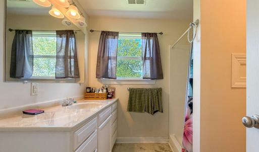 Photo #19 of 11171 SWAN LN, MACHIPONGO, VA 1.2 acres