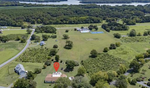 Photo #2 of 11171 SWAN LN, MACHIPONGO, VA 1.2 acres