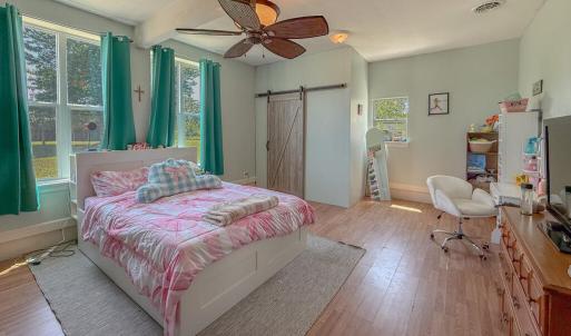 Photo #22 of 11171 SWAN LN, MACHIPONGO, VA 1.2 acres