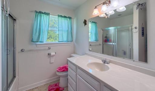 Photo #26 of 11171 SWAN LN, MACHIPONGO, VA 1.2 acres