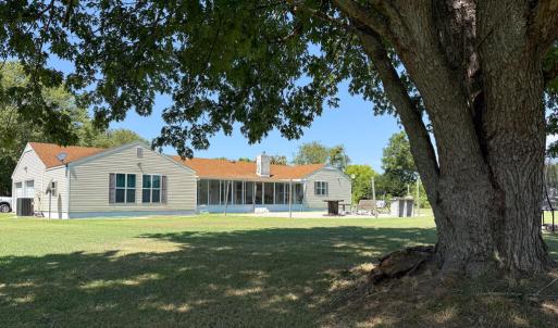 Photo #3 of 11171 SWAN LN, MACHIPONGO, VA 1.2 acres