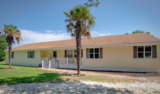 Photo #32 of 11171 SWAN LN, MACHIPONGO, VA 1.2 acres