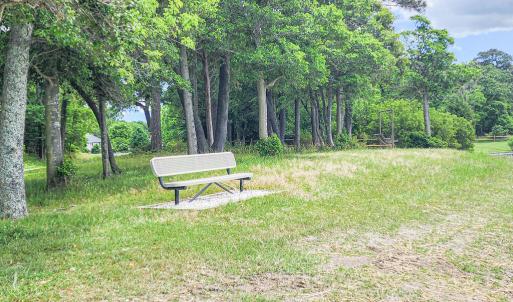 Photo #53 of 11171 SWAN LN, MACHIPONGO, VA 1.2 acres