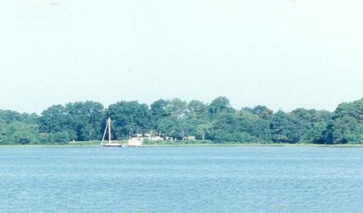 Photo #55 of 11171 SWAN LN, MACHIPONGO, VA 1.2 acres