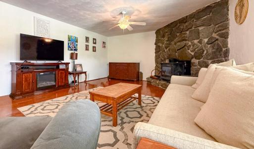 Photo #8 of 11171 SWAN LN, MACHIPONGO, VA 1.2 acres