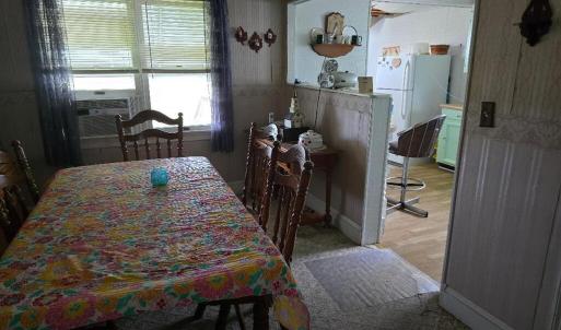 Photo #10 of 16680 HOG RIDGE RD, TANGIER, VA 0.2 acres