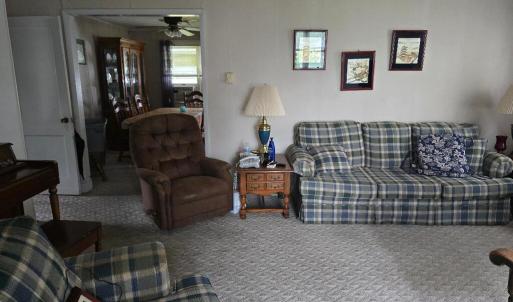 Photo #11 of 16680 HOG RIDGE RD, TANGIER, VA 0.2 acres