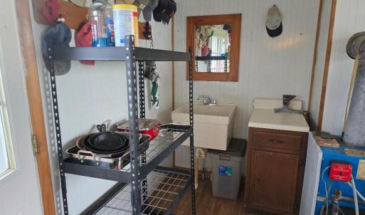 Photo #13 of 16680 HOG RIDGE RD, TANGIER, VA 0.2 acres
