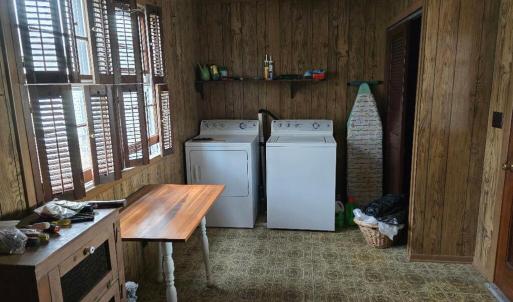 Photo #14 of 16680 HOG RIDGE RD, TANGIER, VA 0.2 acres