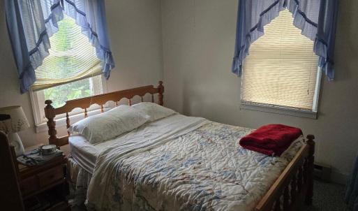 Photo #15 of 16680 HOG RIDGE RD, TANGIER, VA 0.2 acres