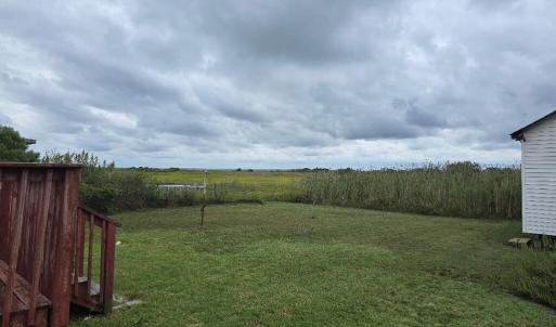Photo #5 of 16680 HOG RIDGE RD, TANGIER, VA 0.2 acres