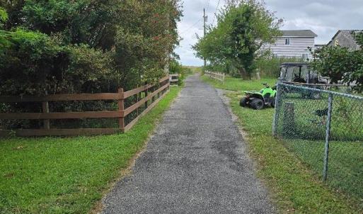 Photo #6 of 16680 HOG RIDGE RD, TANGIER, VA 0.2 acres
