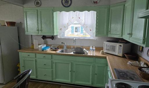 Photo #7 of 16680 HOG RIDGE RD, TANGIER, VA 0.2 acres