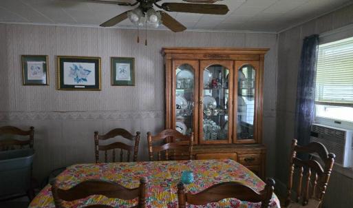 Photo #8 of 16680 HOG RIDGE RD, TANGIER, VA 0.2 acres
