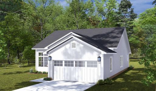 Photo #3 of Lot 2209 SABER CT, GREENBACKVILLE, VA 12.0 acres