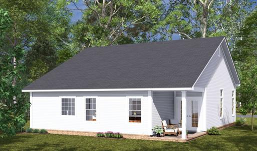 Photo #4 of Lot 2209 SABER CT, GREENBACKVILLE, VA 12.0 acres