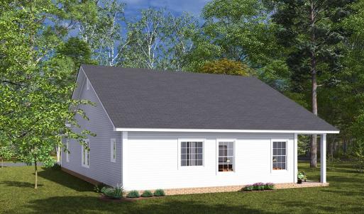 Photo #5 of Lot 2209 SABER CT, GREENBACKVILLE, VA 12.0 acres