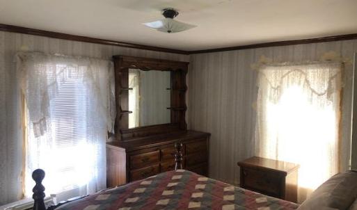 Photo #10 of 16122 MAIN RIDGE RD, TANGIER, VA
