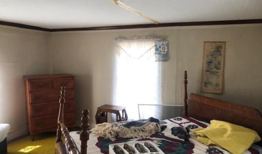 Photo #11 of 16122 MAIN RIDGE RD, TANGIER, VA