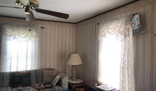 Photo #3 of 16122 MAIN RIDGE RD, TANGIER, VA