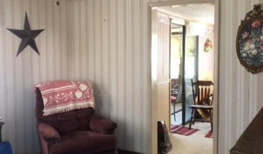 Photo #4 of 16122 MAIN RIDGE RD, TANGIER, VA
