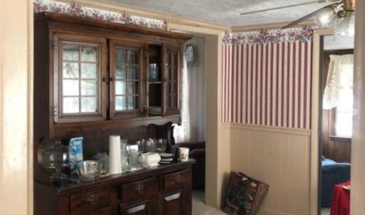 Photo #5 of 16122 MAIN RIDGE RD, TANGIER, VA