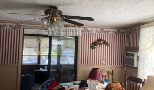 Photo #6 of 16122 MAIN RIDGE RD, TANGIER, VA