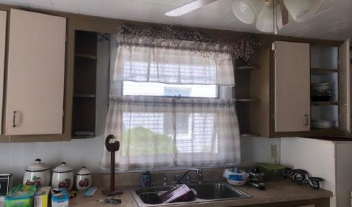 Photo #7 of 16122 MAIN RIDGE RD, TANGIER, VA