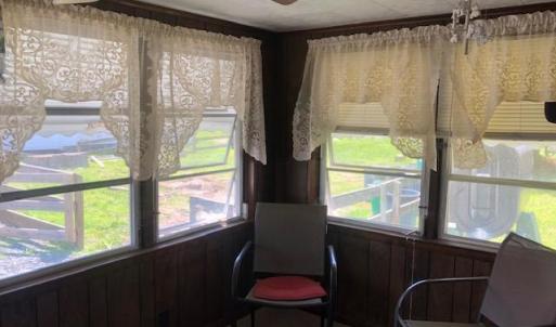 Photo #8 of 16122 MAIN RIDGE RD, TANGIER, VA